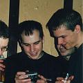 blokes