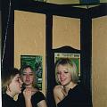 girls1