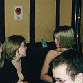 girls3
