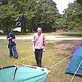 Image2
