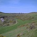 IMAGE_034
