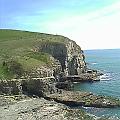 IMAGE_035