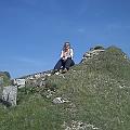IMAGE_036