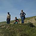 IMAGE_037