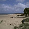 IMAGE_054