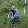 IMAGE_055