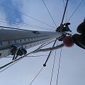 DSCF0013