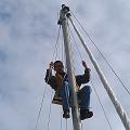 DSCF0015