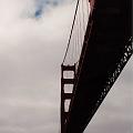 ggb6