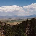 mountainview2