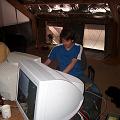 HPIM0624